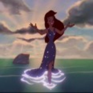 The_Little_Mermaid_1256208143_0_1989 - Mica Sirena