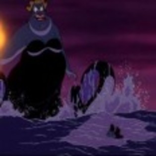 The_Little_Mermaid_1256208193_1_1989 - Mica Sirena