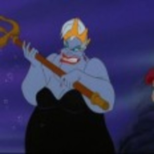 The_Little_Mermaid_1256208193_2_1989