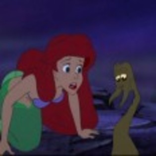 The_Little_Mermaid_1256208193_4_1989