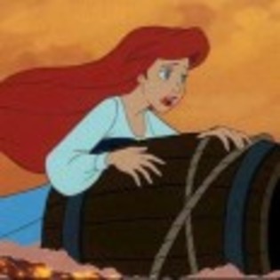 The_Little_Mermaid_1256208217_0_1989 - Mica Sirena