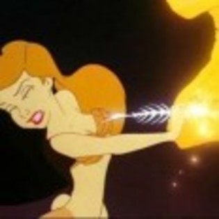 The_Little_Mermaid_1256208218_1_1989 - Mica Sirena