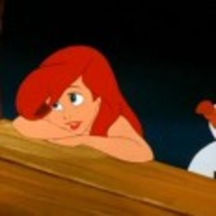 The_Little_Mermaid_1256208218_2_1989 - Mica Sirena