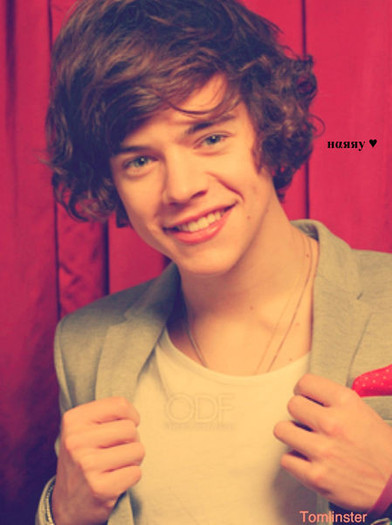 Inal doilea rand Louis : traiesk =]]] !!