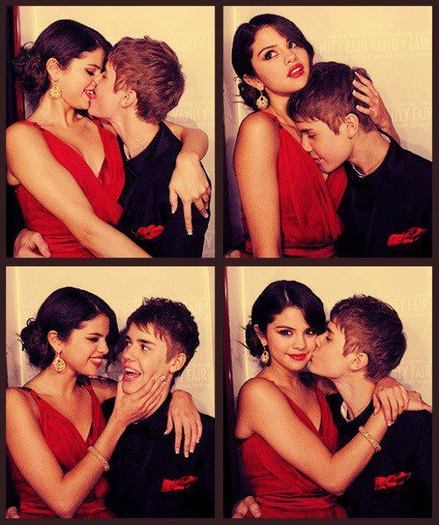 480714_364340520301235_149789737_n_large - 0 Jelenaaa