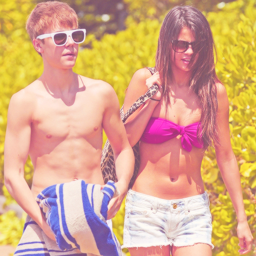 tumblr_m5vpu9v3fC1r5ho52o1_500_large - 0 Jelenaaa