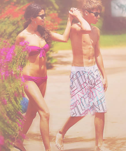 tumblr_m7dg5xzyOn1r4kaico1_500_large - 0 Jelenaaa