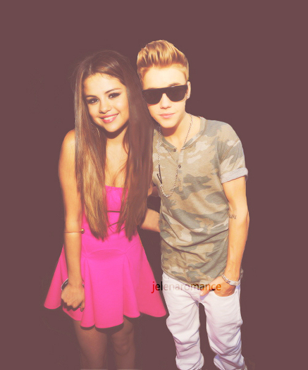 tumblr_m7loohXWOJ1qlq4sto1_500_large - 0 Jelenaaa