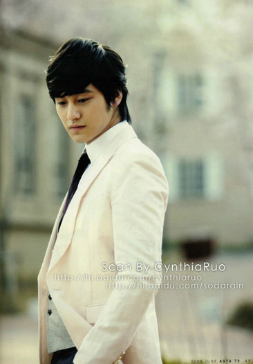 Mai trebuie neaparat sa stii....ce mi`a facut!:|