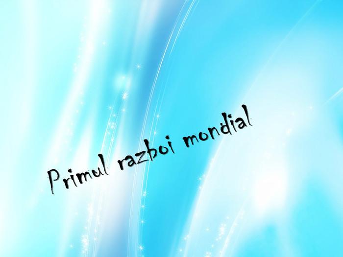 Curios,Lee Teuk.....El merse si intra la site`ul care a spus Bum!