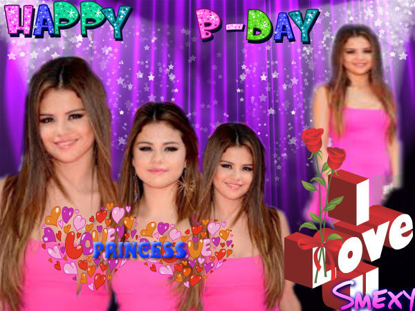 pizap.com10.3542782273143531343137258171 - Happppyy B-Dayy Sel