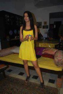 391748_252415438194335_274186543_n - jennifer winget11
