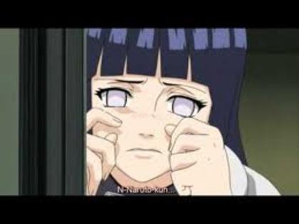 Nu..chiar daca a facut asta...e tot colegul meu