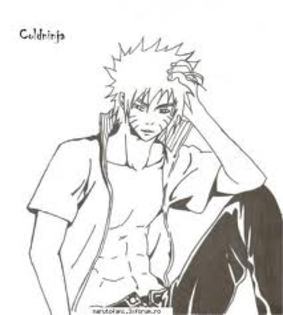 Dupa tot ce a facut...