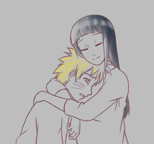 N:Imi pare asa de rau!Nu am vrut sa te sperii!