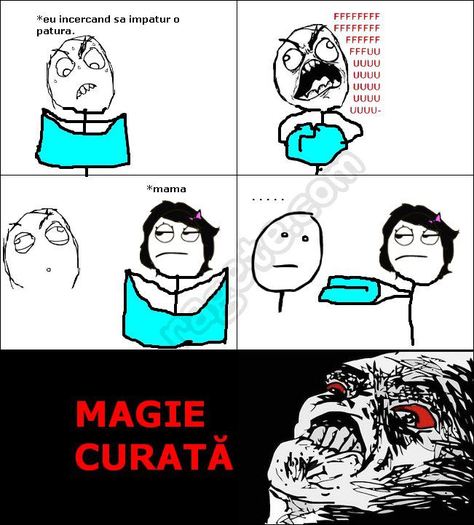 376880_466427080034721_1339839938_n - Conversatii haioase