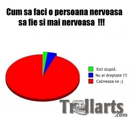 396701_463774536966642_1928643661_n - Conversatii haioase