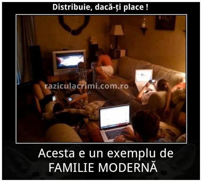 425403_438733186166896_1742760704_n - Conversatii haioase