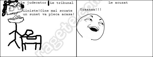 428920_460982130579216_1841819783_n