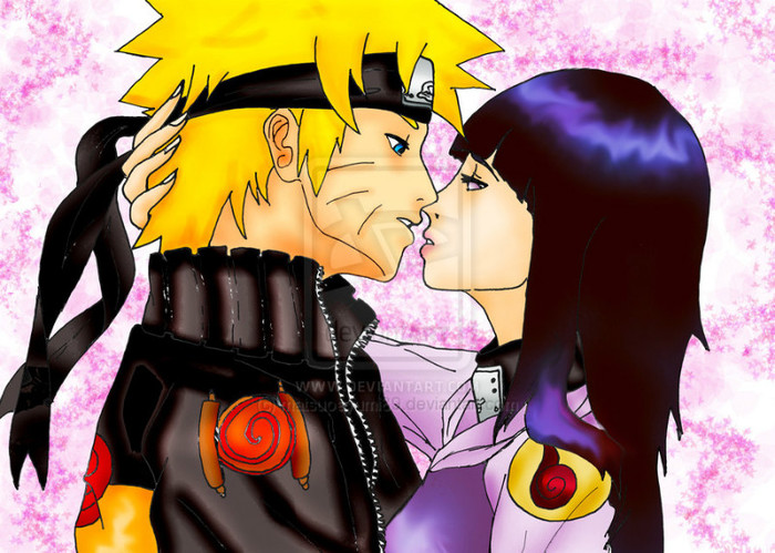 N:Iti jur ca voi face in asa fel incat Kiba sa se linisteasca.