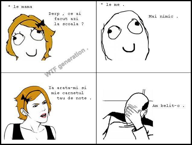 532444_462763567067739_983212570_n