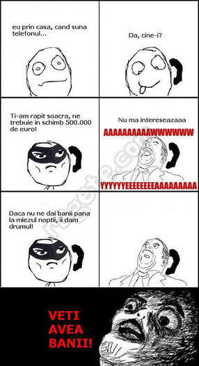 534902_461089730568456_1793841325_n