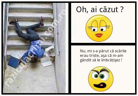 545280_438902849483263_1578826305_n