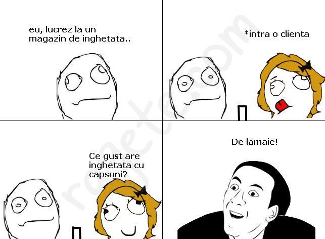 548570_460969523913810_1267050984_n