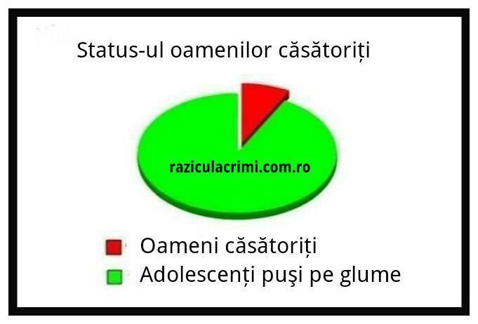 552258_466234380053991_1453994536_n