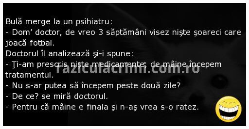 553200_437738699599678_550631391_n - Conversatii haioase