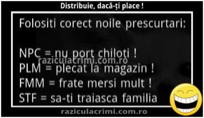 559093_443132275726987_1035825257_n