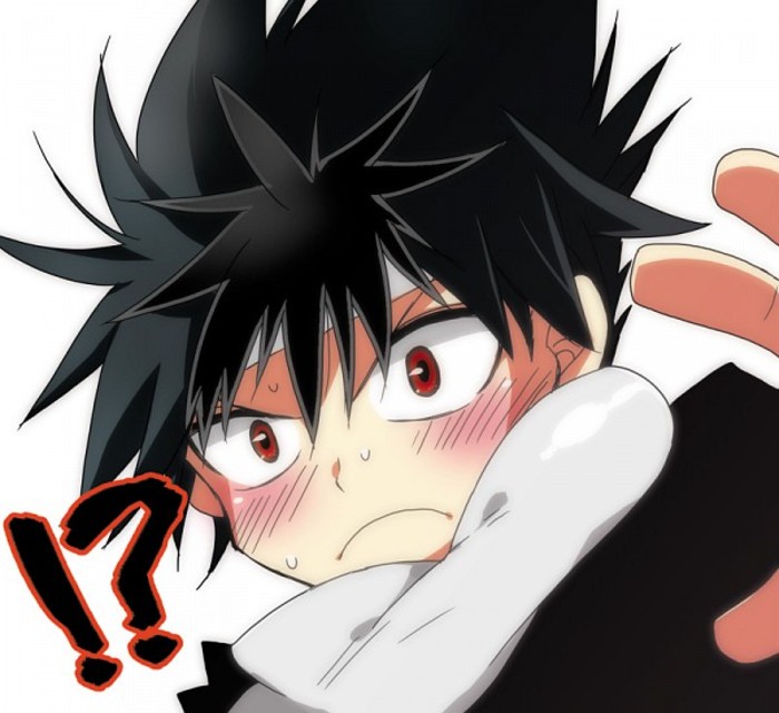 47