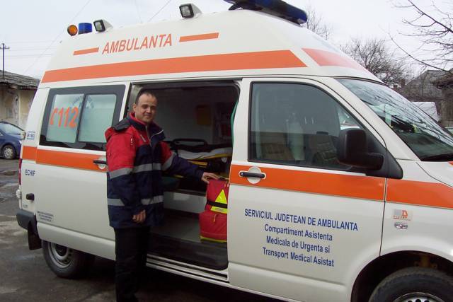 Nu va putem ajuta :| !