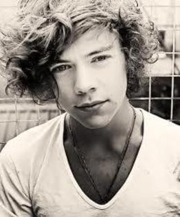 Louis,nu avem timp de glume !