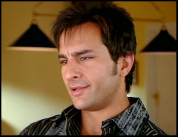 Ma duc sa.mi iau salteaua sa plutesc ca un nebun pe valul marii