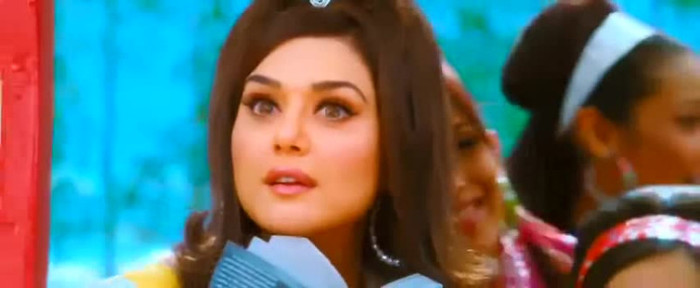 Eu nu sunt cu el :P =))))