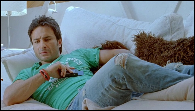 Acum ce.ar trb sa facem :-??