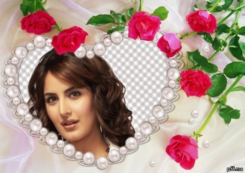 si dupa o5 minute vine Rallu :d