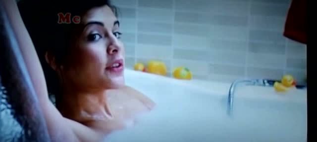 Aa .. deci tu erai :))