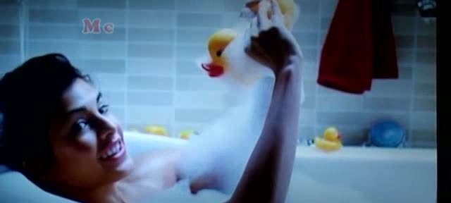 Un concert ratustelor mele de cauciuuc.