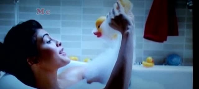 Cine e dragostea mea?