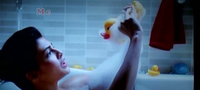 M.ai mintit de cand te stiu si mi.am dat seama prea tarziu