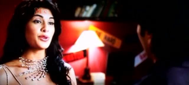 Of bine *deschide usa..* - xi- Ep O8 -ix