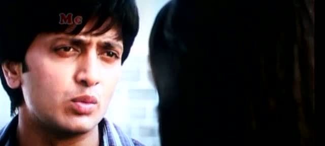 Maria .. n-as fi crezut k esti asa d trb :))