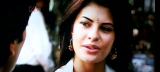 Cand ajungi sa ma cunosti..