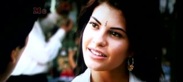 Iti dai seama k sunt altfel decat ai fi crezut..