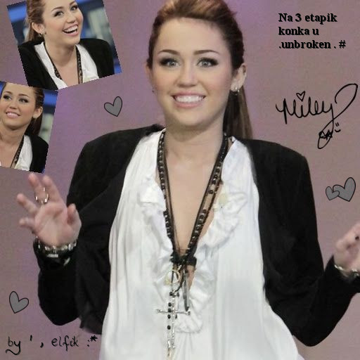 Fii tare Marics ! - xox-Partea 2-xox