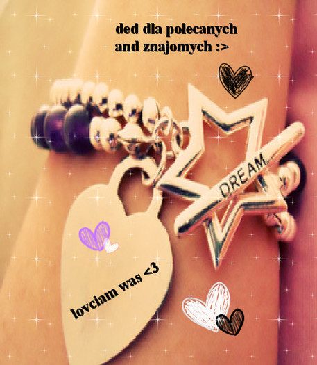 Dupa cateva zile - xox-Partea 2-xox