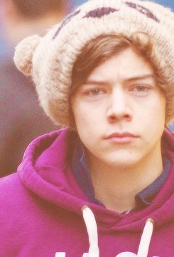 Deschideti odata capritelor