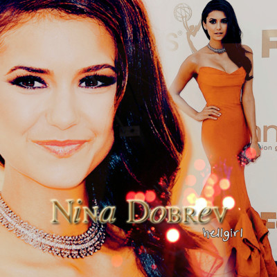 Tre sa.mi dai banii ;;)